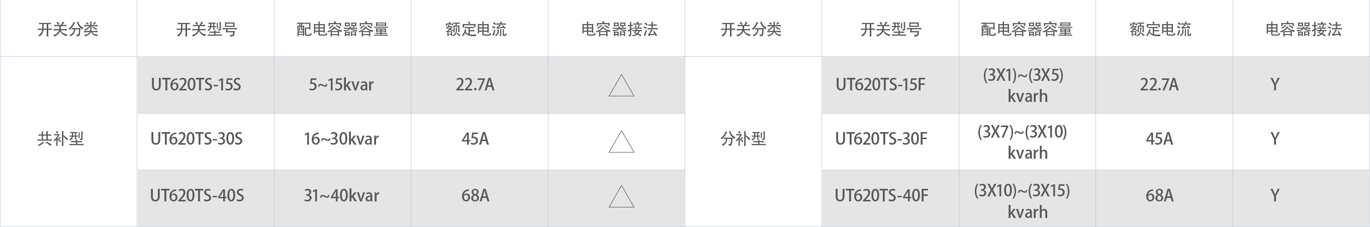 资源 60.png